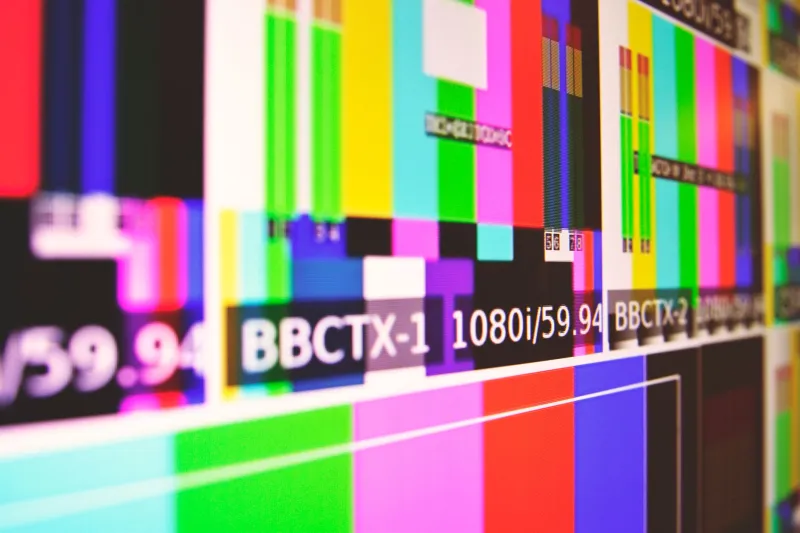 Bitrate Is a Vibe: How Tech Specs Became the New Streetwear