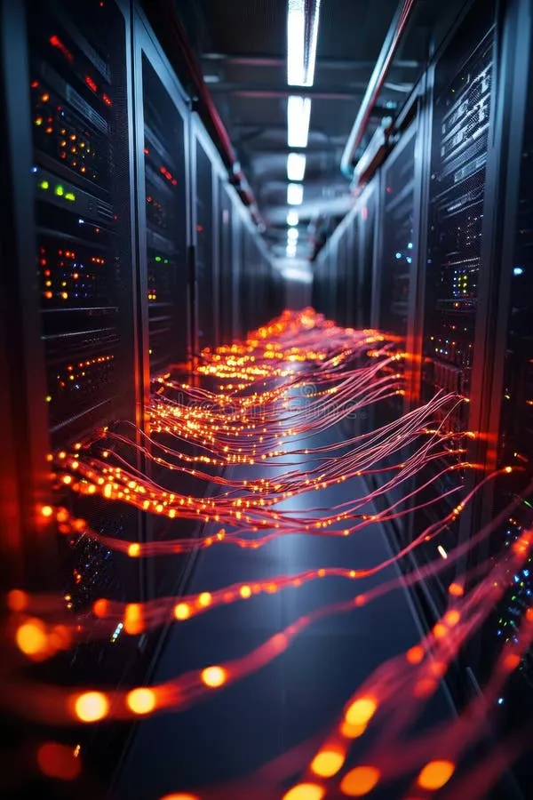 Hiding in Plain Sight: How the Smartest Online Communities Disappear on Purpose