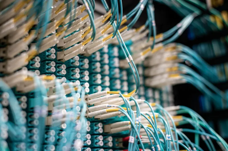 Walled Gardens by Choice: The Creators Building Their Own Private Internets